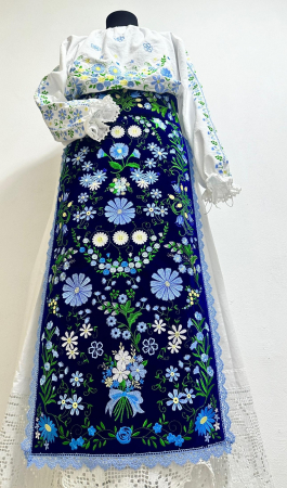 Costum traditional set [1]