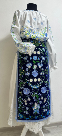 Costum traditional set [6]