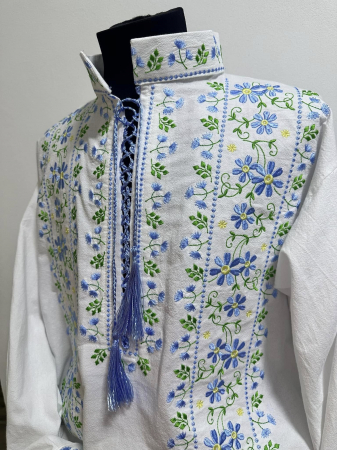 Costum traditional set [3]