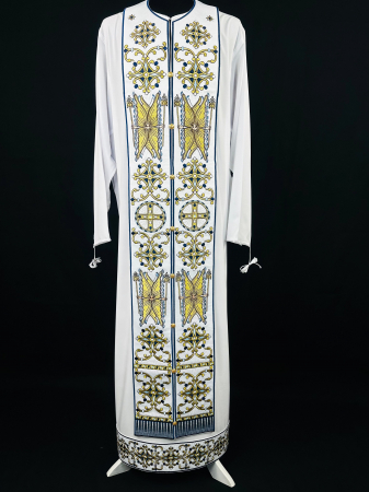 Vesmant AOS P11 [12]