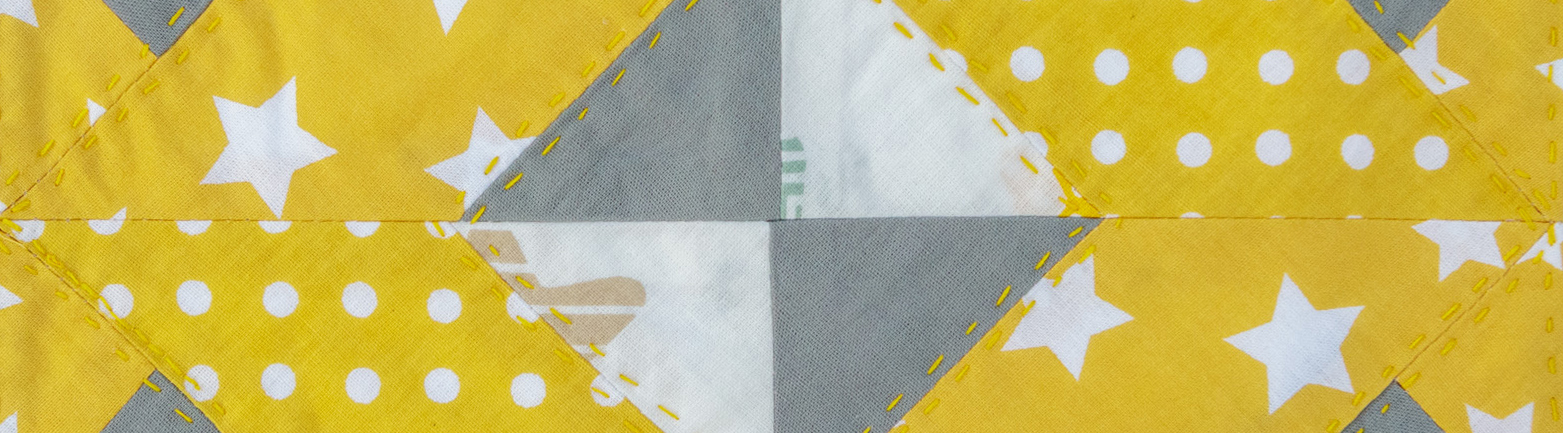 banner ateliere pentru  adulti si copii