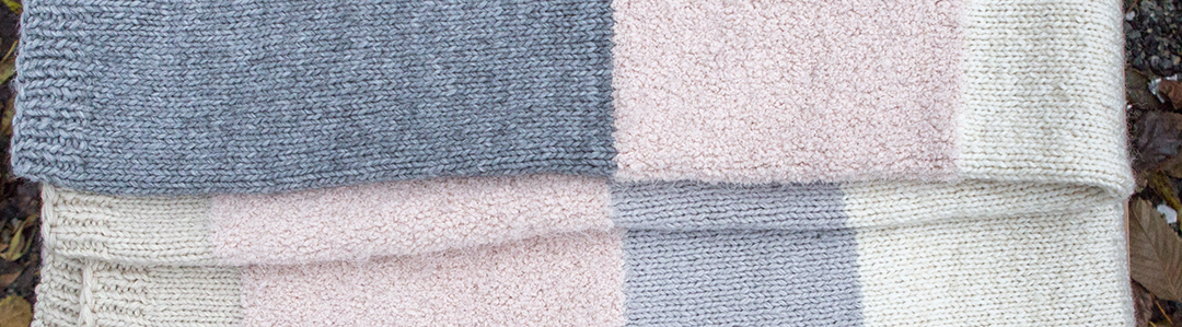 banner pleduri 2