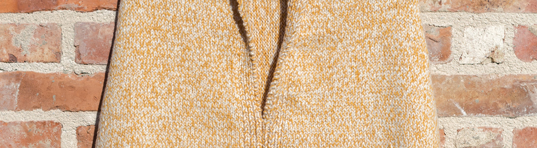 banner poncho femei 2