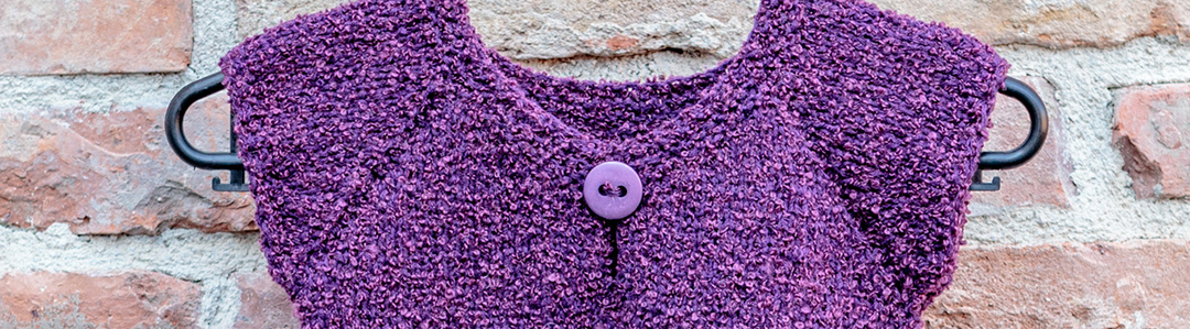 banner rochite si sarafane 5