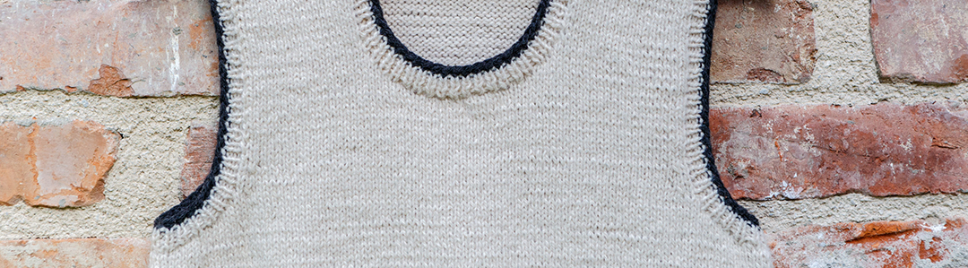 banner veste femei 2