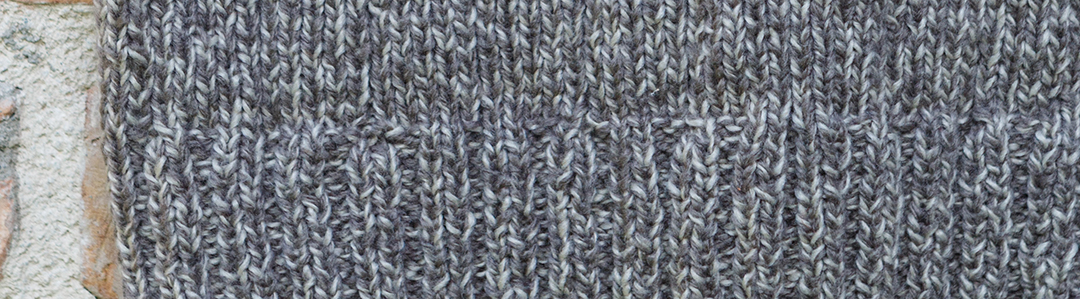 banner veste femei 3