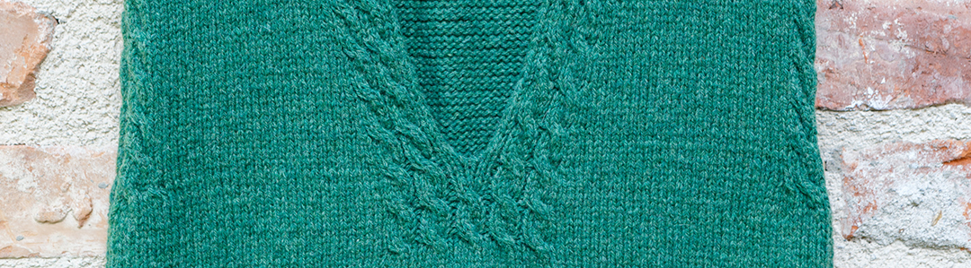 banner veste femei 1