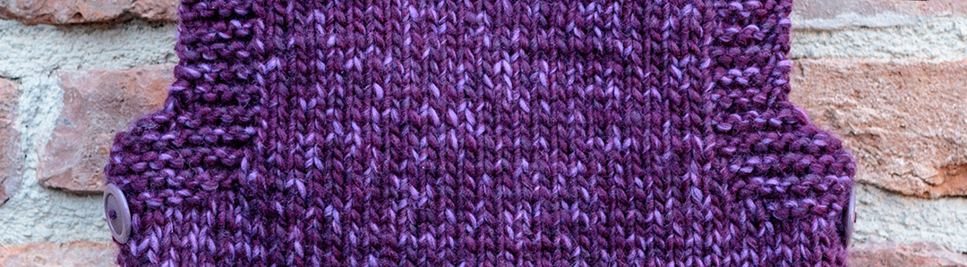 Banner vestute copii