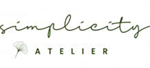 AtelierSimplicity.com