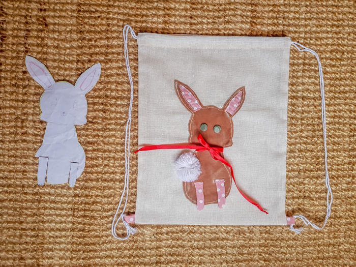 Atelier de cusut – tesut [2]