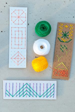 Atelier Saptamana Altfel [1]