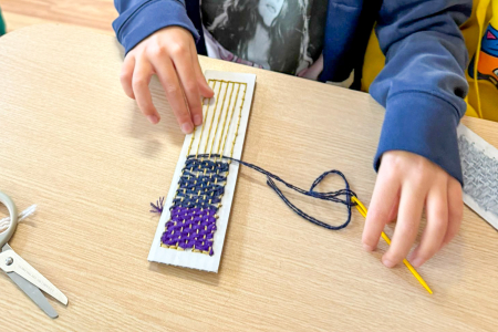 Atelier Saptamana Altfel [7]