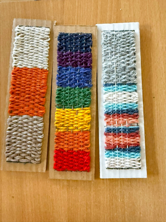 Atelier Saptamana Altfel [9]