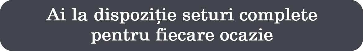 Banner_Cookie_cutter_Seturi
