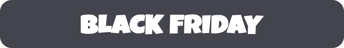 Oferta Black Friday
