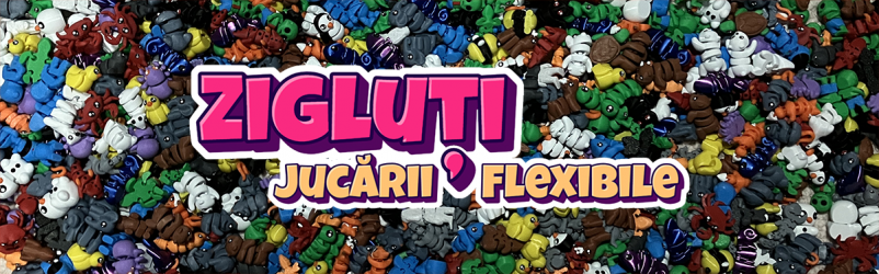 Zigluti