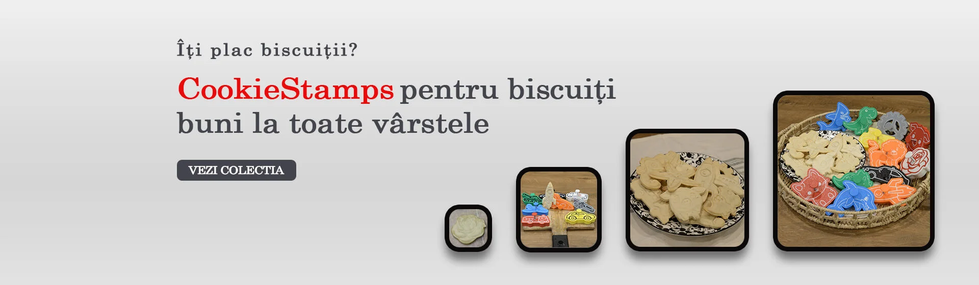 CookieStamps