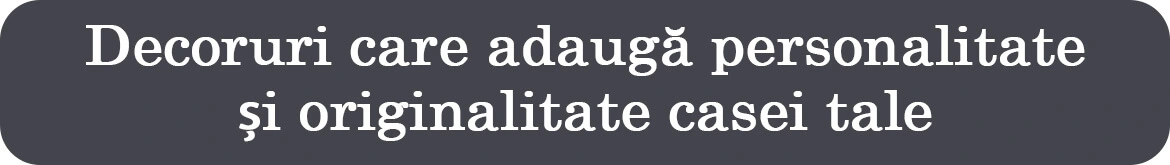 Banner_Categorie_Decoruri
