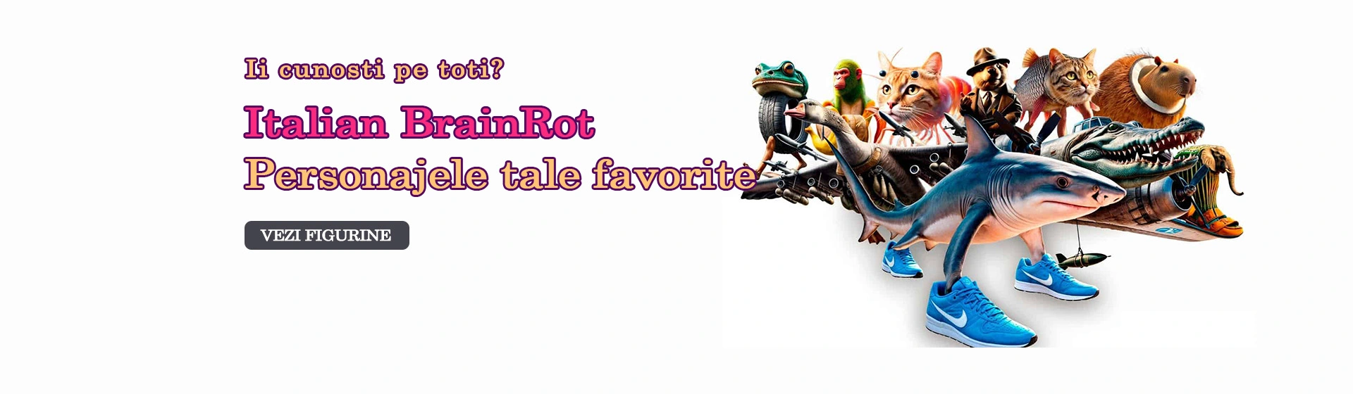 BrainRot