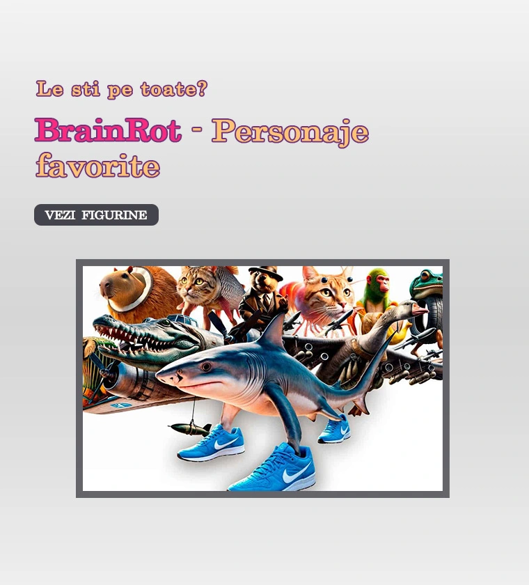 BrainRot