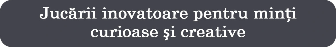 Banner_Categorie_Jucarii