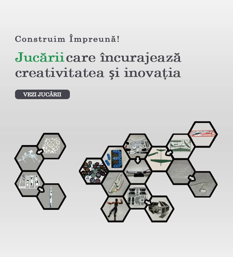 Jucării