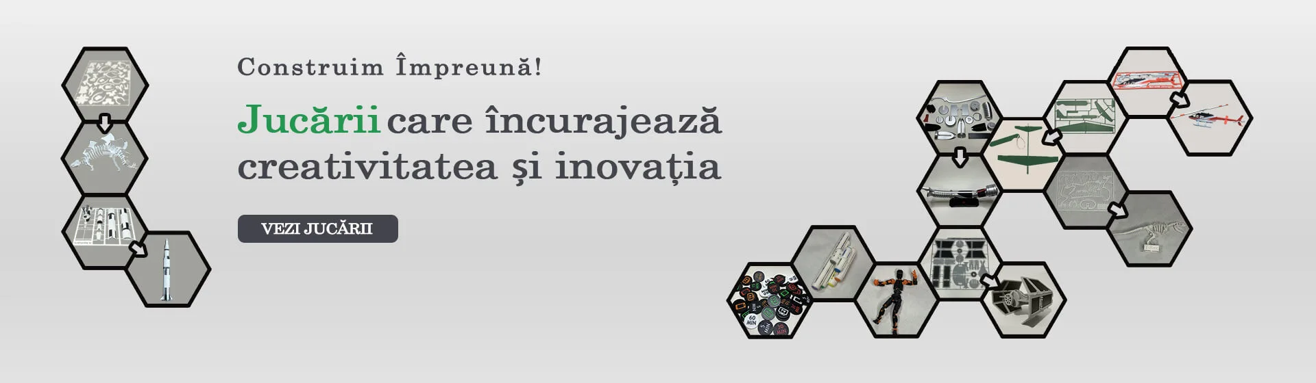 Jucării