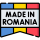 Deschide Romania