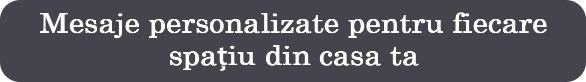 Banner_Categorie_Placute_Personalizate