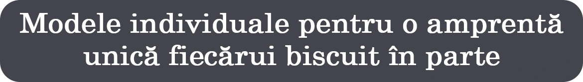 Banner_Cookie_cutter_Individuale