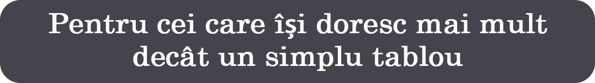 Banner_Categorie_Tablouri_3D
