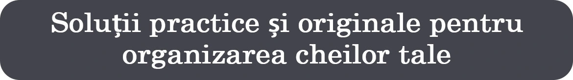 Banner_Categorie_Decoruri_cuier_pentru_chei