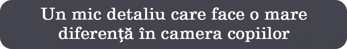 Banner_Categorie_Tablouri_3D_Camera_Copiilor