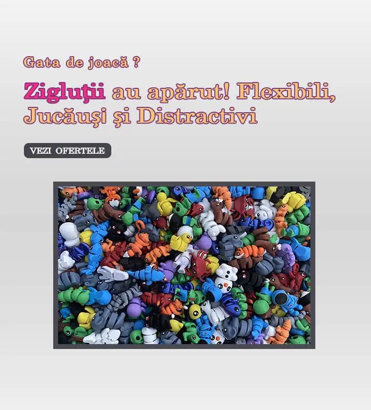 Zigluți