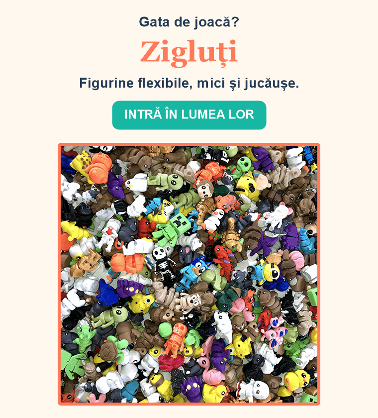 Zigluți