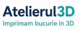 Atelierul 3D