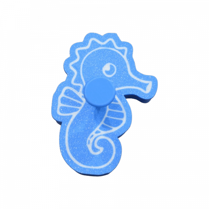 Cookie Stamp Calut de Mare, 92x61x16 mm [8]