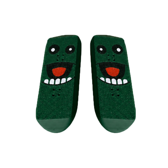 Pickle - KickFlip Fidget [5]