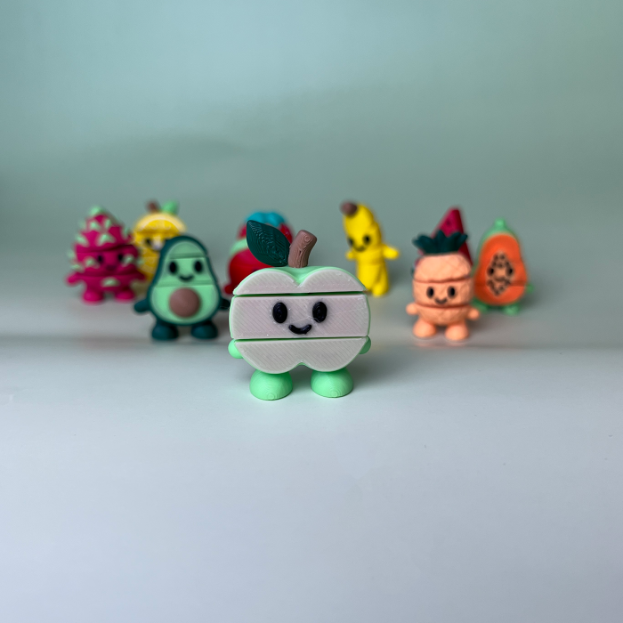 Zigluti_Fructe [9]