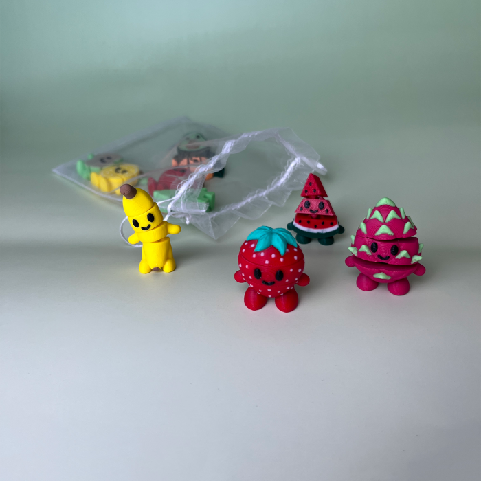 Zigluti_Fructe [3]