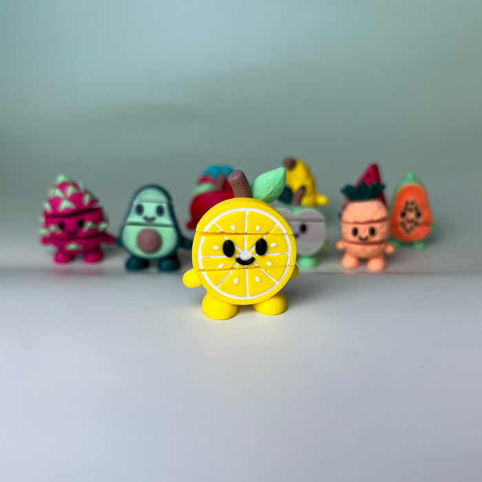 Zigluti_Fructe [13]