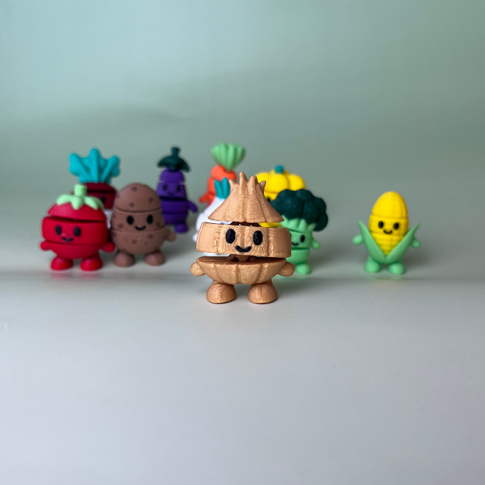 Zigluti_Legume [9]
