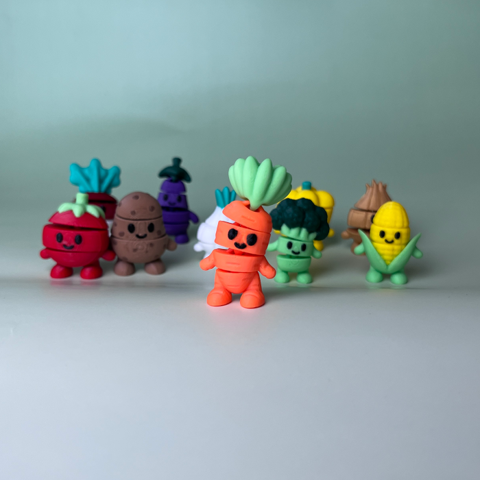 Zigluti_Legume [11]