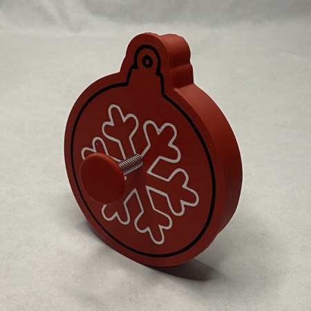 CookieStamp - Glob, 89x74x16 mm - Cookie Cutter Decorativ pentru Aluat, Ștampilă pentru Biscuiți Unicat - Ideal pentru copii [7]