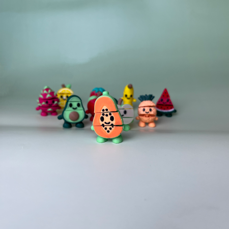 Zigluti_Fructe [4]
