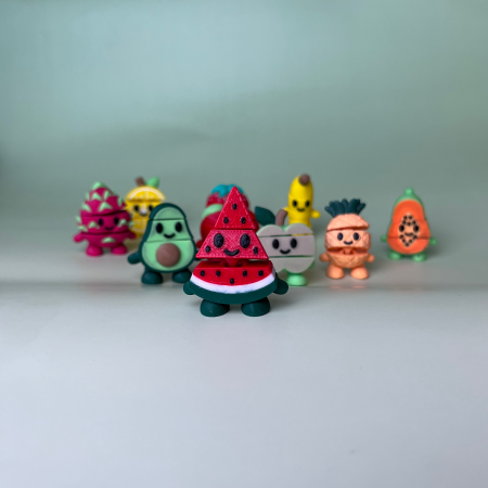 Zigluti_Fructe [5]