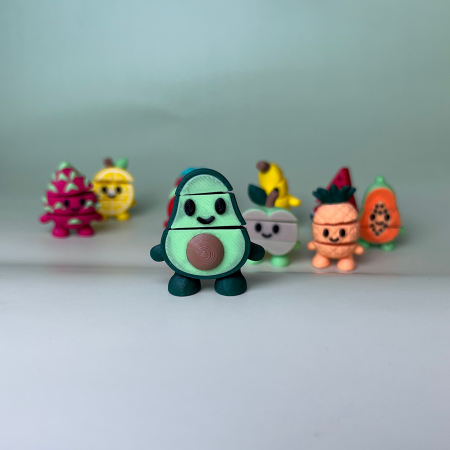 Zigluti_Fructe [10]