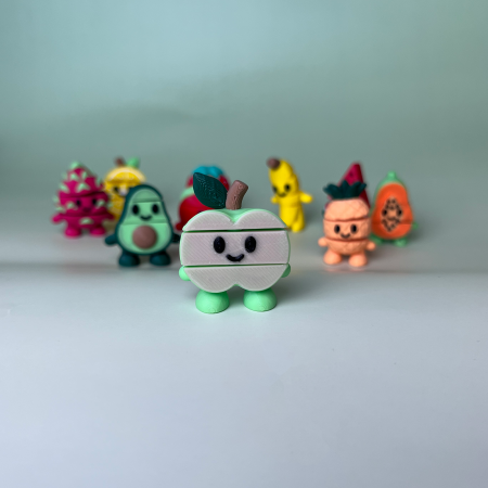 Zigluti_Fructe [8]