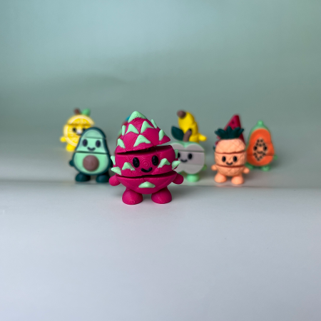 Zigluti_Fructe [11]