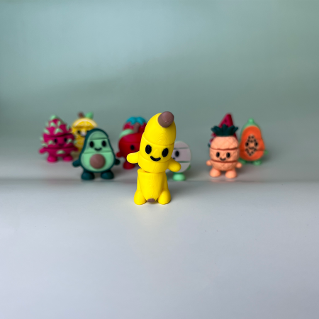Zigluti_Fructe [7]